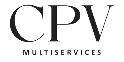 CPV Multiservices - Houston, Texas
